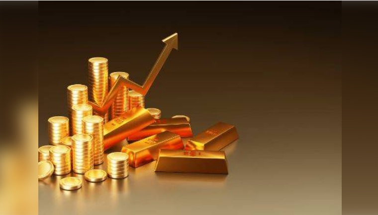 Gold price increases by Rs4,600, reaches to Rs3,61,500 per tola in Pakistan