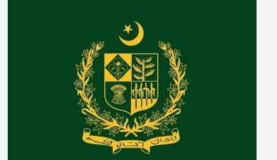 Pakistan advises citizens to avoid travel to Iran amid regional tensions