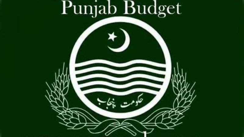 Punjab budget for next fiscal year to be presented on Monday