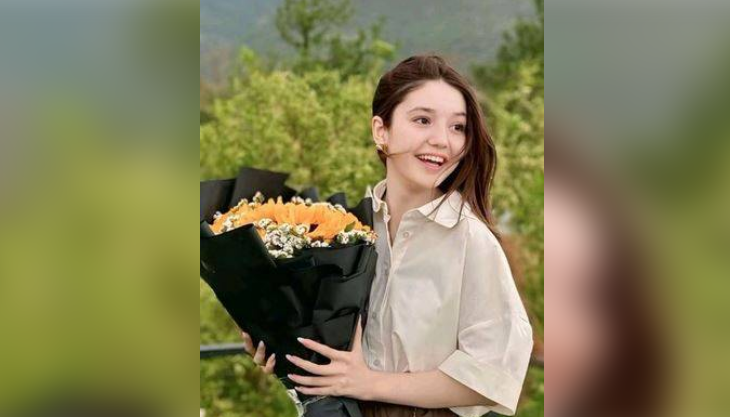Court grants 4-day physical remand of main suspect in TikToker Sana Yousuf murder case