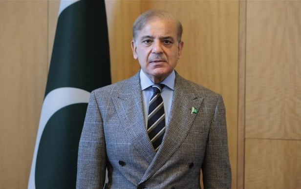 International Day of Family Remittances: PM appreciates expats for record payments this year
