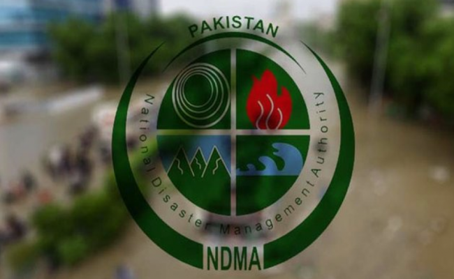 Heatwave likely to grip multiple regions, NDMA issues impact-based weather alert