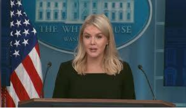 President Trump to decide on US action in Israel-Iran conflict within two weeks, says White House