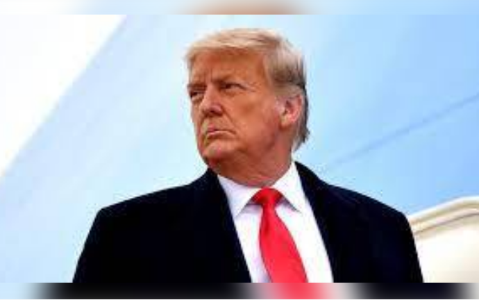 Pakistan recommends Trump for Nobel Peace Prize for decisive diplomatic intervention during Pak-India crisis