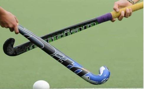 New Zealand thrash Pakistan 6–2 to clinch FIH Nations Cup
