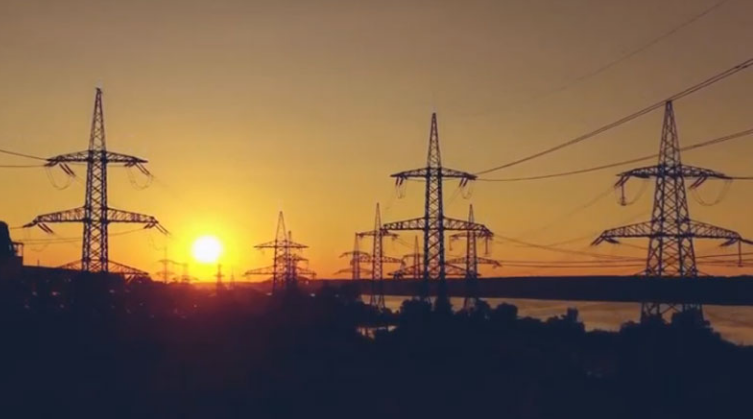 SIFC accelerates journey to energy self-reliance