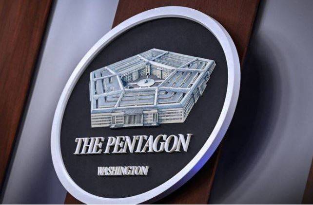 Pentagon claims Iranian nuclear facilities destroyed in US military operation