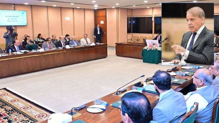 PM vows focus on economic revival in upcoming budget year