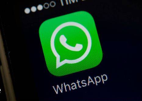 WhatsApp introduces AI-based feature to summarize unread messages instantly