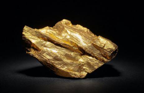 Gold prices drop by Rs1,600, new buying opportunities arise