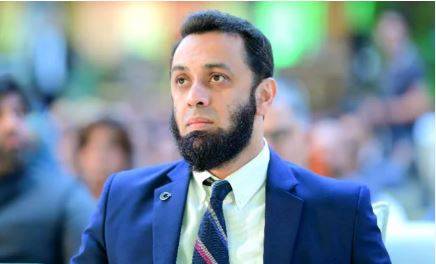 Suspending DC not enough, KP CM should resign over swat tragedy:Atta Tarar 