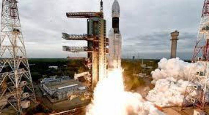 Indian space mission chandrayaan-3 exposed: fake news watchdog report