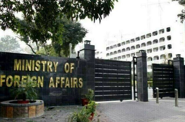 Pakistan demands India resume indus waters treaty after PCA supplemental award