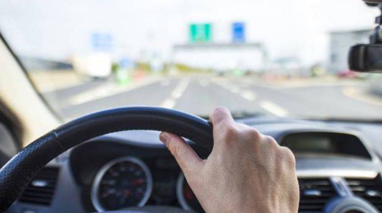 Pakistan's first international driving license kiosk launched at Lahore airport