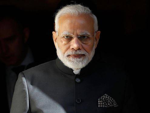 Modi’s ‘Beti Bachao’ exposed: Kolkata gang rape highlights India’s state failure