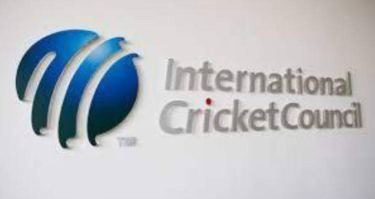 Pakistani players slip in test rankings, no batter in top 10