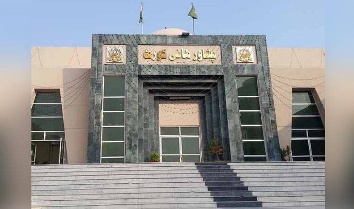 Peshawar high court summons commissioners over tourist deaths in Swat