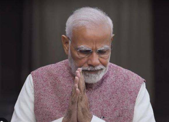 Modi government's foreign policy under scrutiny after 'operation sindoor' fails to garner global support