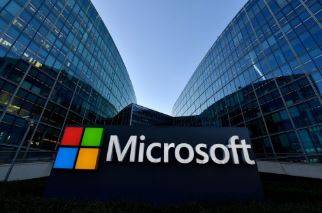 Microsoft wraps up 25 year journey in Pakistan, ends operations