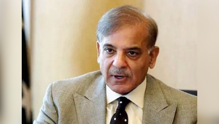 PM lauds FBR, IB for joint efforts in boosting tax collection