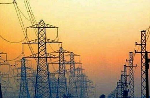 Electricity prices reduced nationwide, Karachi sees Rs4.03 per unit decrease