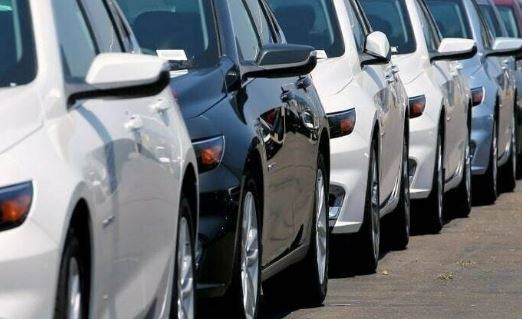 Punjab increases vehicle, motorcycle transfer fees by 10%