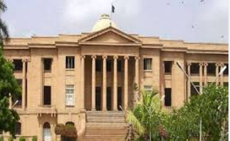 SHC grants bails to filmmaker Jamshed Mehmood Jami in defamation case 