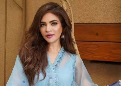  Sindh govt announces to take responsibility for actress Humaira Asghar's burial 