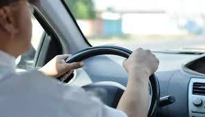 Man accidentally leaves wife at gas station, drives 300 kilometers before realising