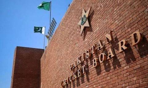 PCB announces Pakistan Shaheens 18-member squad for England tour