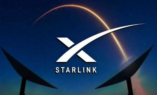 Starlink satellite internet to debut in Pakistan soon