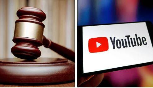 Censorship case: Islamabad court suspends ban on 5 more YouTube channels