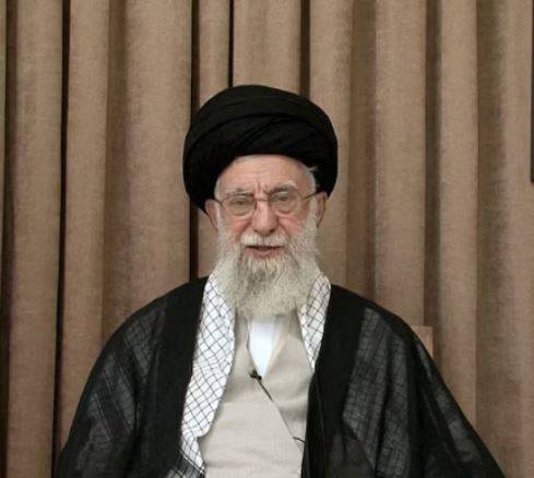 Khamenei says Qatar attack 'no minor incident', vows similar actions if Iran feels threatened again