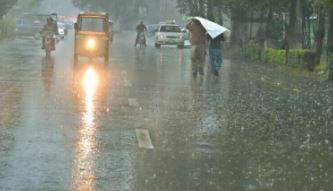 111 monsoon-related deaths reported in Pakistan since late June