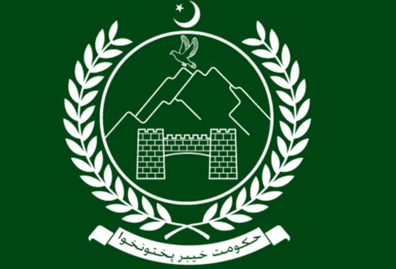 KP halts new constructions at tourist spots to protect environment
