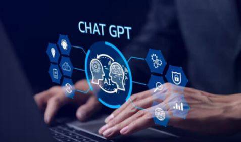 ChatGPT is changing the way humans communicate, say experts