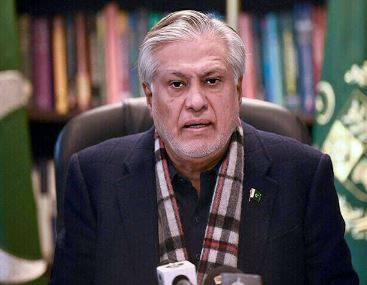 DPM Dar to embark on US visit next week for key UNSC engagements