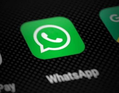 'Security Threat' WhatsApp should prepare to leave Russia, say country's lawmakers