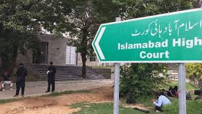 Dr Aafia Siddiqui case: IHC issues contempt notices to PM Shehbaz, other cabinet members