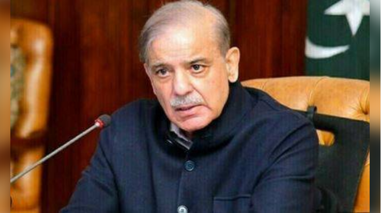 PM expresses grief over death of Saudi Prince Alwaleed bin Khalid