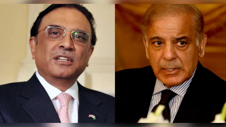 President, PM direct to accelerate rescue and relief operation in flood-hit areas