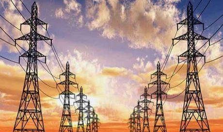 Overbilling of Rs244 billion sent to 20 million consumers: audit report reveals