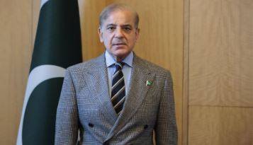 PM Shehbaz approves advanced digital ecosystem for FBR reforms