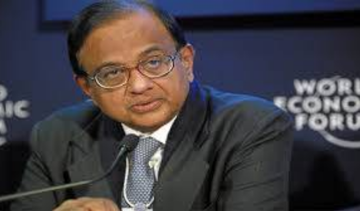 No evidence of Pakistan’s involvement in Pahalgam attack: Ex-Indian minister