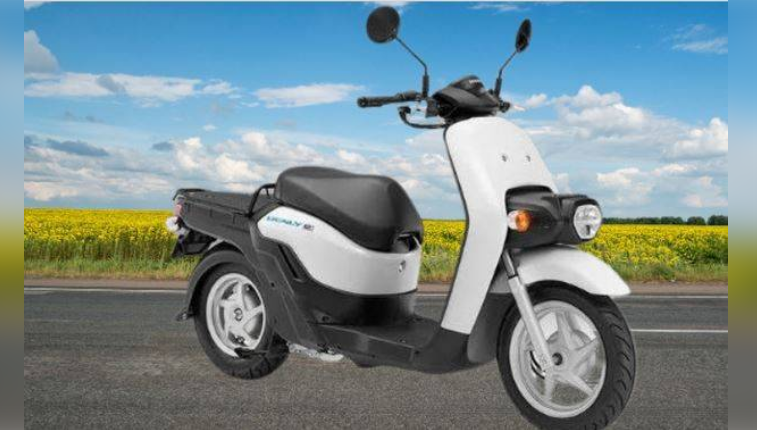 Govt to provide electric bikes on easy 24-month instalments