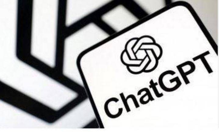 Using ChatGPT as a therapist is not safe, warns OpenAI CEO