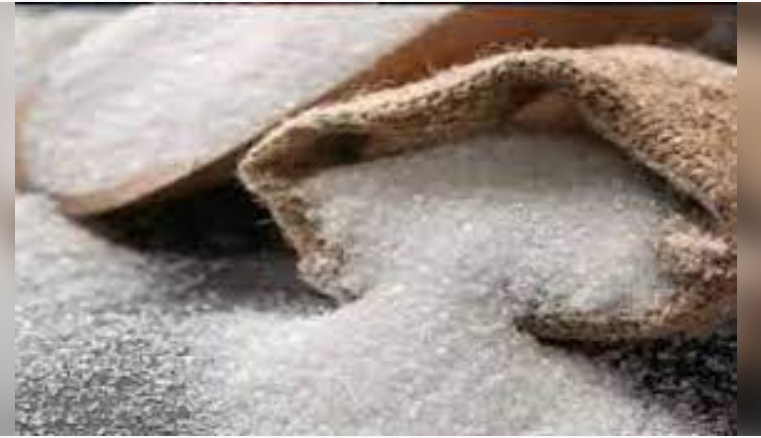 Govt plans to deregulate sugar sector