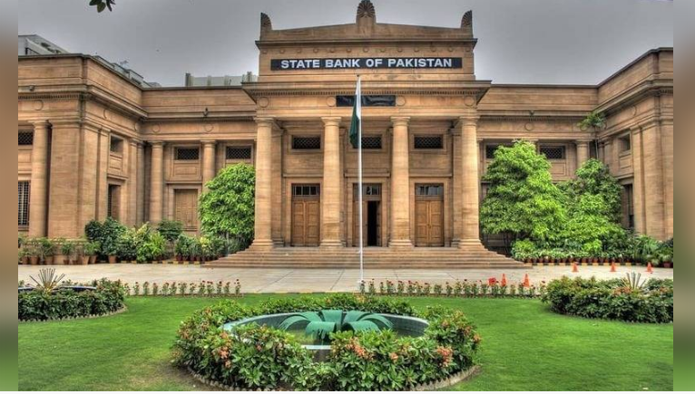 SBP keeps key interest rate unchanged at 11%