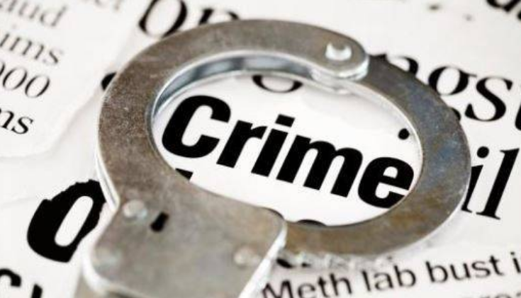 7-year marriage ends in murder: Another couple killed over 'honour' in Balochistan