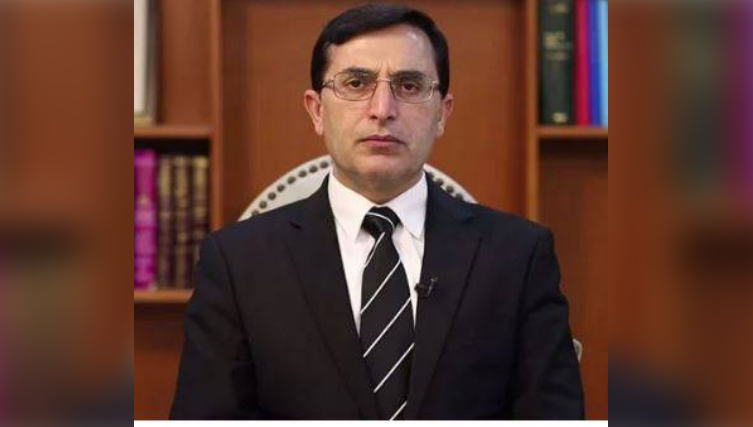 PTI to challenge convictions in higher courts, says Barrister Gohar 